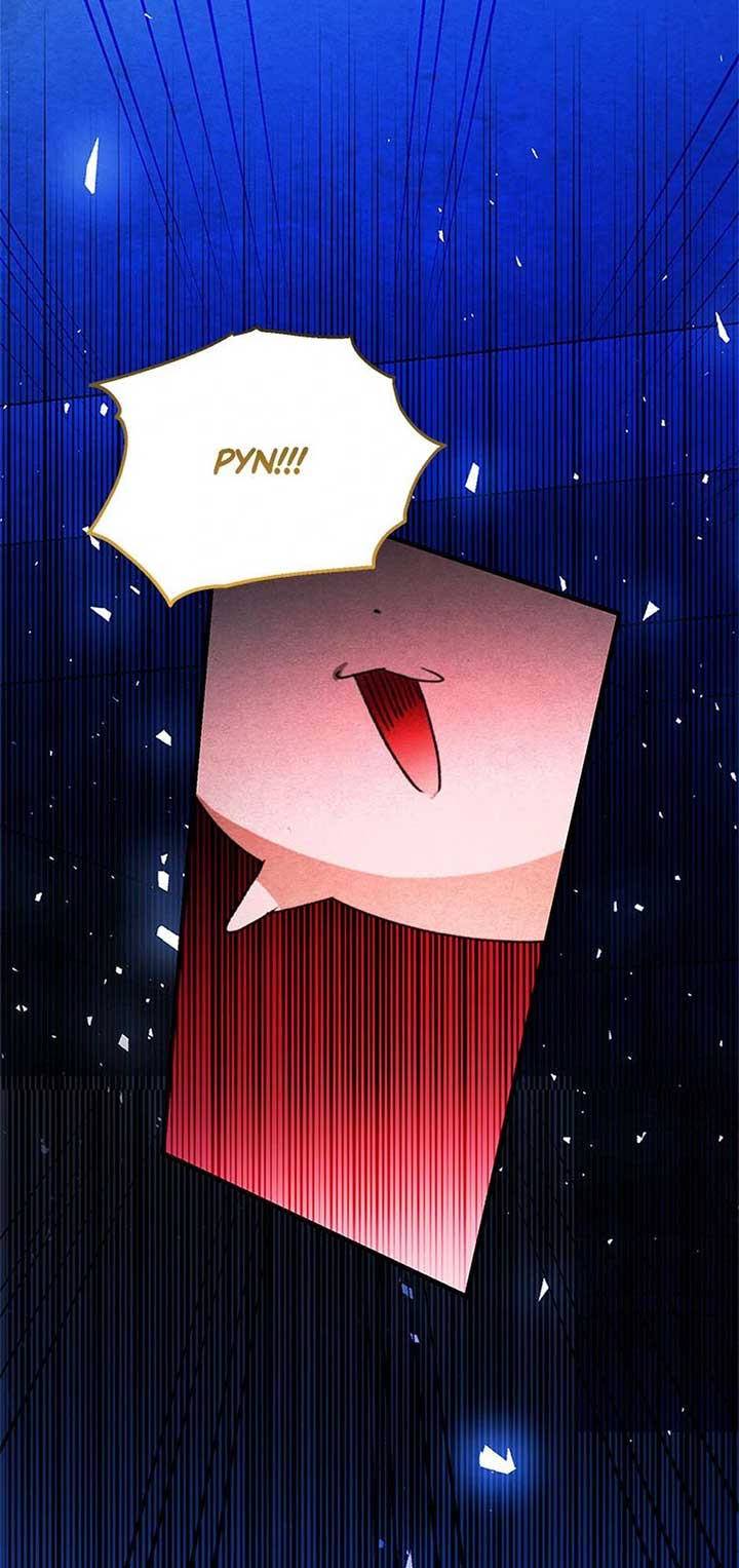 Hey Little Duke, Just Trust in Sister Chapter 86 33